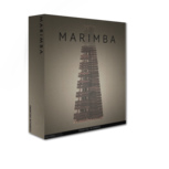Steinberg Marimba
